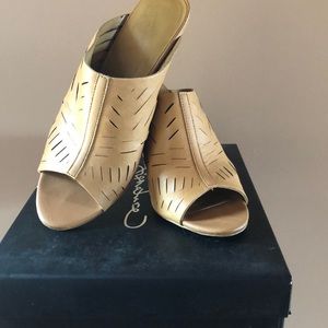 Slides by Report Size 8